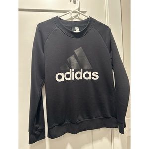 Adidas Crew